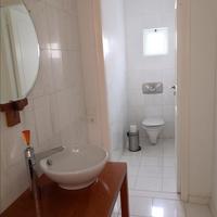 Villa in Greece, 320 sq.m.