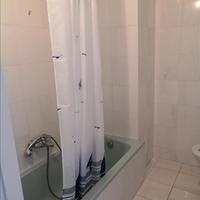 Villa in Greece, 320 sq.m.