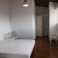 Villa in Greece, 320 sq.m.