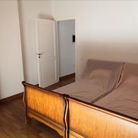 Villa in Greece, 320 sq.m.