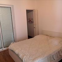 Villa in Greece, 320 sq.m.