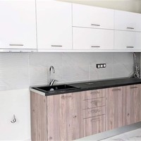 Бизнес-центр в Греции, 90 кв.м.