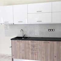 Бизнес-центр в Греции, 90 кв.м.