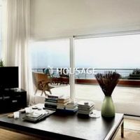 Вилла в Испании, Каталония, Багур, 301 кв.м.