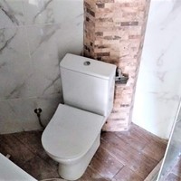 Бизнес-центр в Греции, 90 кв.м.