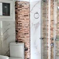 Бизнес-центр в Греции, 90 кв.м.