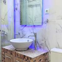 Бизнес-центр в Греции, 90 кв.м.