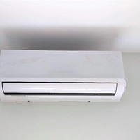 Бизнес-центр в Греции, 90 кв.м.