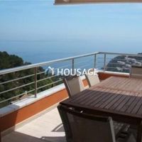 Вилла в Испании, Каталония, Багур, 301 кв.м.