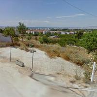 Земельный участок в Греции