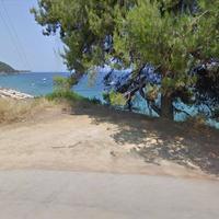 Земельный участок в Греции