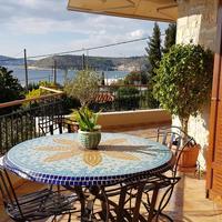 Other in Greece, 245 sq.m.