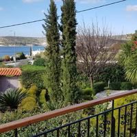 Other in Greece, 245 sq.m.