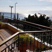 Other in Greece, 245 sq.m.