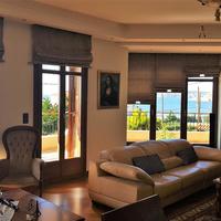 Other in Greece, 245 sq.m.