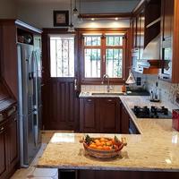 Other in Greece, 245 sq.m.