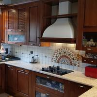 Other in Greece, 245 sq.m.