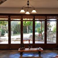 Other in Greece, 245 sq.m.