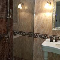 Other in Greece, 245 sq.m.