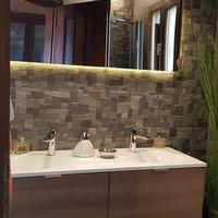 Other in Greece, 245 sq.m.