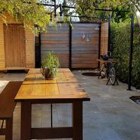 Other in Greece, 245 sq.m.