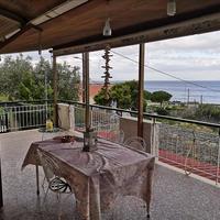 Другое в Греции, 100 кв.м.