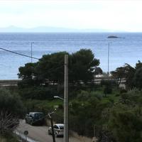 Другое в Греции, 100 кв.м.