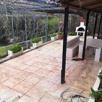 Другое в Греции, 100 кв.м.