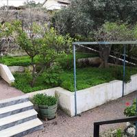 Другое в Греции, 100 кв.м.