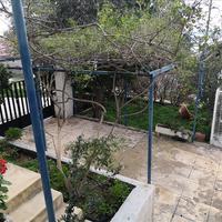 Другое в Греции, 100 кв.м.