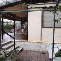 Другое в Греции, 100 кв.м.