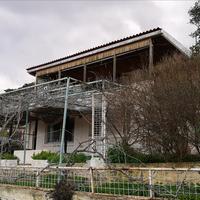 Другое в Греции, 100 кв.м.