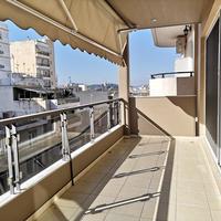 Квартира в Греции, 62 кв.м.