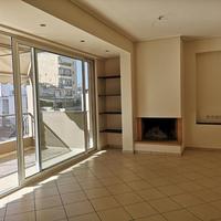 Квартира в Греции, 62 кв.м.