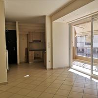 Квартира в Греции, 62 кв.м.