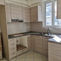 Квартира в Греции, 62 кв.м.