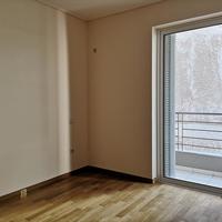 Квартира в Греции, 62 кв.м.