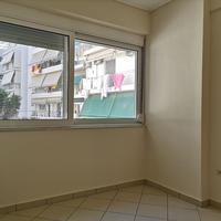 Квартира в Греции, 62 кв.м.