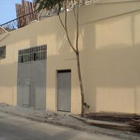 Business center in Greece, 240 sq.m.