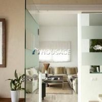 Вилла в Испании, Каталония, Багур, 301 кв.м.