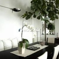 Вилла в Испании, Каталония, Багур, 301 кв.м.