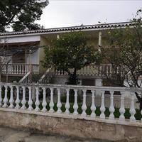 Other in Greece, 120 sq.m.