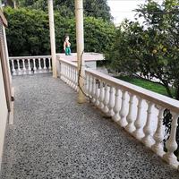 Other in Greece, 120 sq.m.