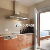 Вилла в Испании, Каталония, Багур, 301 кв.м.