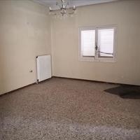 Other in Greece, 120 sq.m.