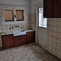 Other in Greece, 120 sq.m.