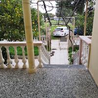 Other in Greece, 120 sq.m.