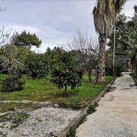 Other in Greece, 120 sq.m.