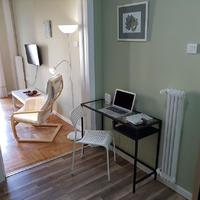 Квартира в Греции, 46 кв.м.