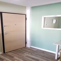 Квартира в Греции, 46 кв.м.